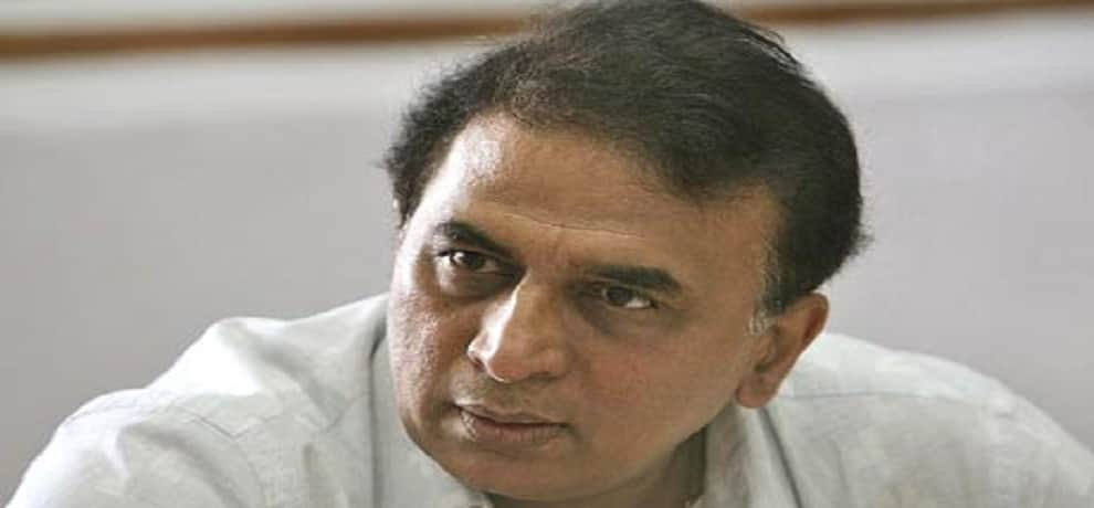 Happy Birthday Sunil Gavaskar 5 things can bring change in your life