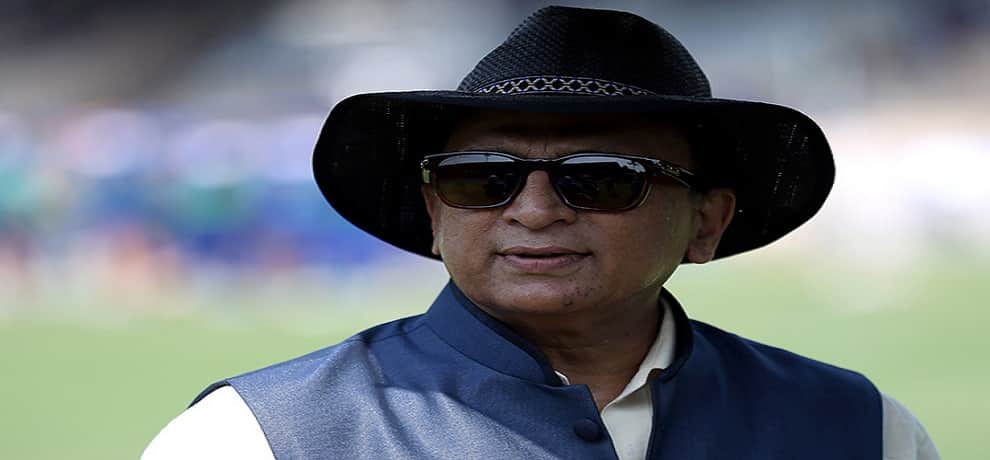 happy birthday sunil gavaskar reason why he never wear helmet
