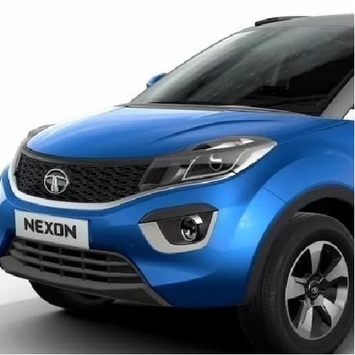 Tata Nexon Launch Date: Bookings to start officially on 11 September