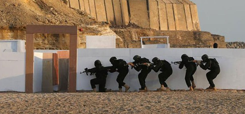 US says Pakistan should change its approach towards terror groups like lashkar and jaish