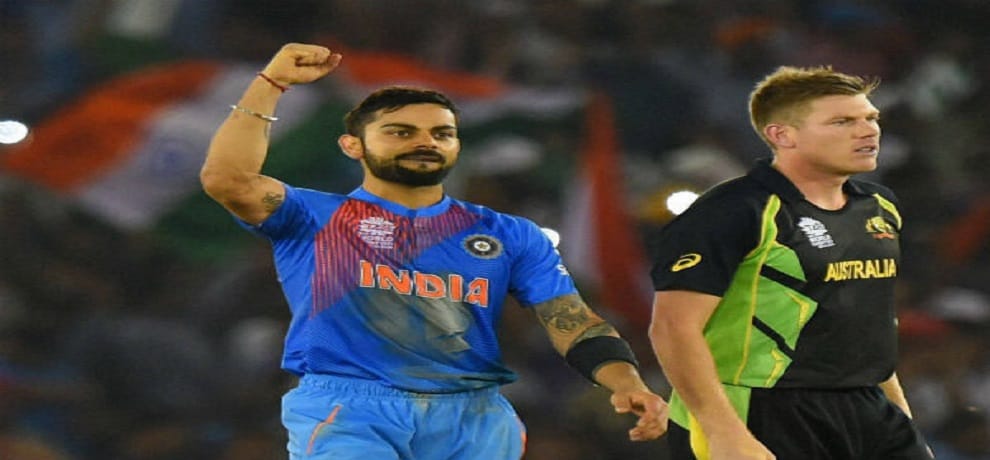 virender sehwag reveals virat kohlis weakness in his initial career