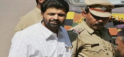mumbai bomb blast has historical issues itself 