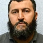 Ahmed Bira 