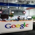 Top Google searches List of 2017