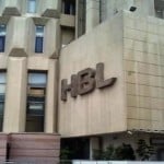 united states banned pakistan's habib bank branch of new york