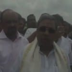 कर्नाटक सीएम