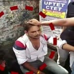 मेरठ समाचार