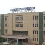 pradyuman murder case: ryan school gets relief from supreme court