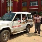 CEO of the Ryan International School files anticipatory bail plea in Bombay High Court