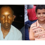 Two children were witness to Praduman murder case, Who told the truth in court