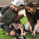 shahid kapoor