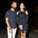 shahid kapoor