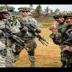 India-Japan exercise not aimed at stoking China’s anxieties