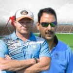 वाल्थेरुस मरीजिने 