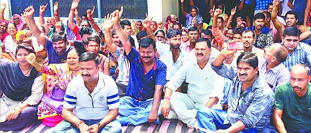 demand for female doctor 