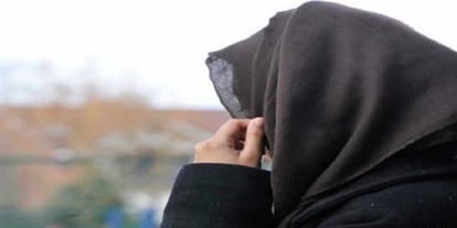 Wife made AIDS patient... then threatened to get away from home by divorce