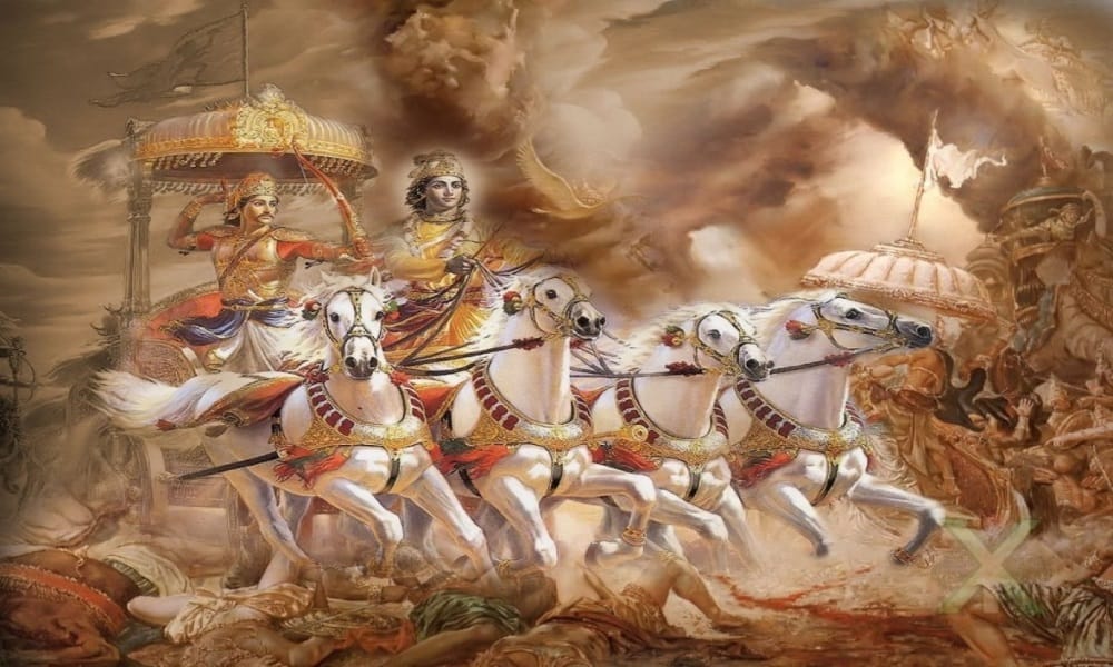 during shradha paksha or Pitru Paksha  do these things to avoid bad luck