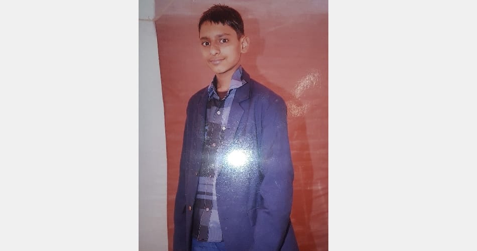 'Murdered' Panipat girl found alive in Shimla's Hotel