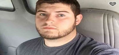 brother stabbed to death his elder brother after argument of wifi slow speed 