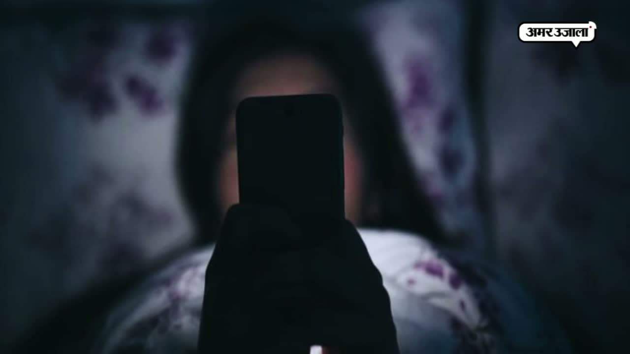 ब्लू व्हेल