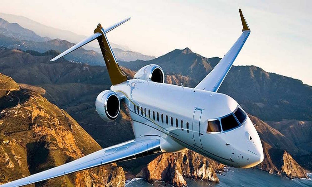 India make eases norms for charter planes