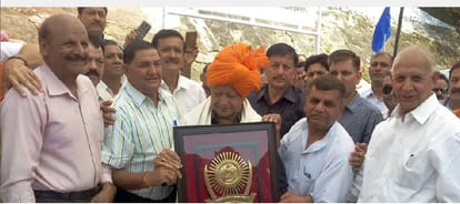 cm virbhadra singh statement over sukhwinder singh sukhu