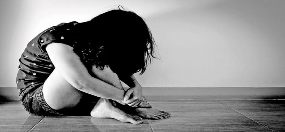   Man rapes 18-year-old colleague, makes video of the act in thane