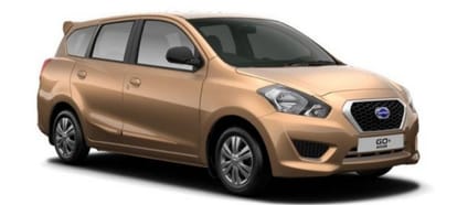 Nissan Festive Offer: Benefits up to Rs 71000 on Nissan and Datsun models