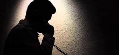 सांकेतिक तस्वीर