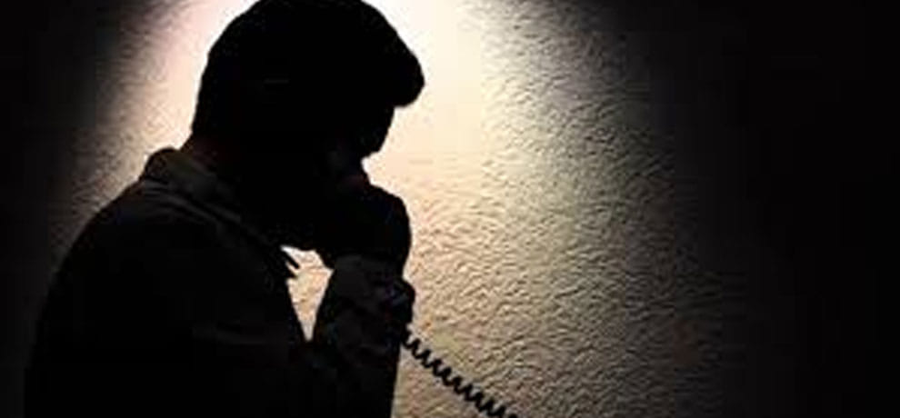 Extortion Demand From District jail Etah To Agra doctor Crime News Etah