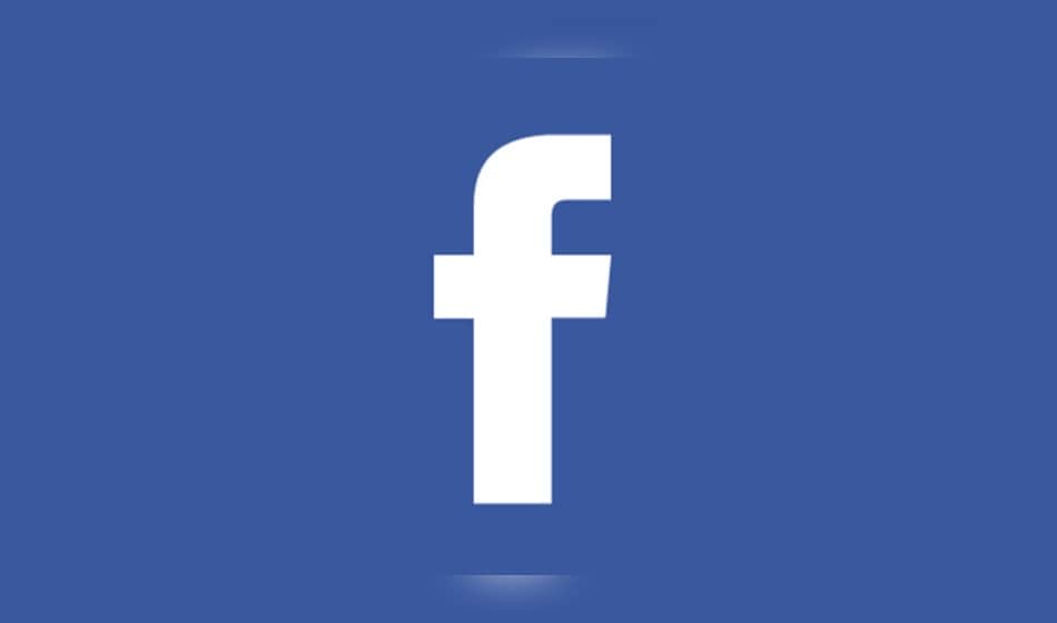 chance of earning from facebook