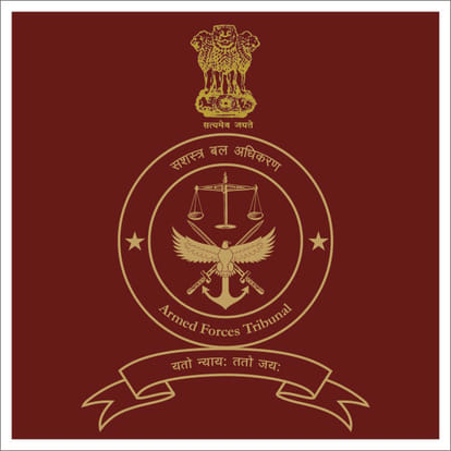 Vir Chakra martyred husband widow wife got justice after 46 years
