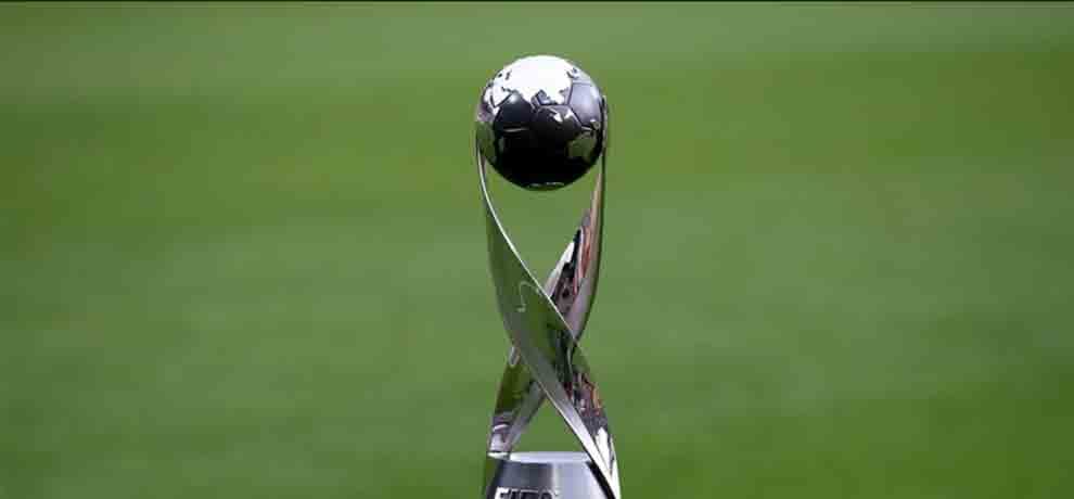 fifa u17 football world cup complete fixtures, groups and full schedule