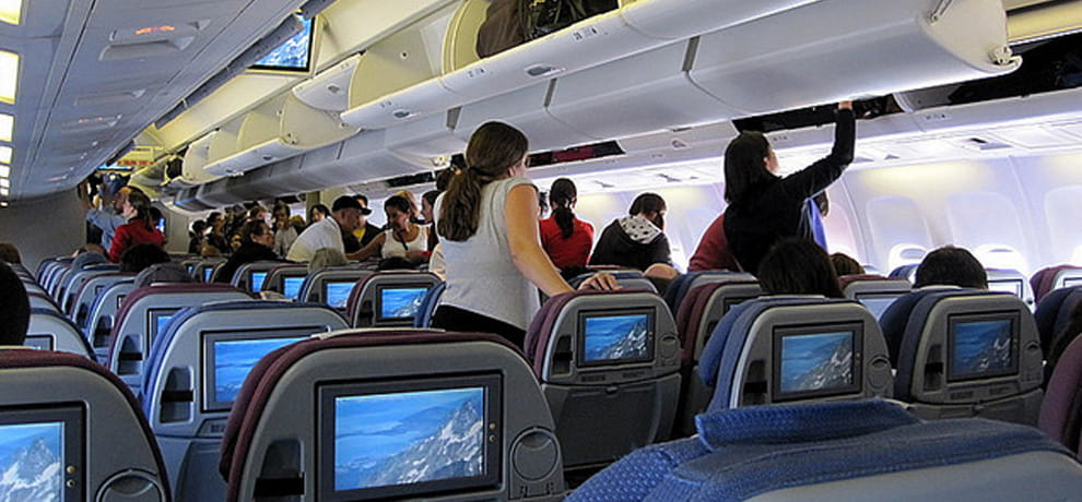 flights from agra to jaipur soon