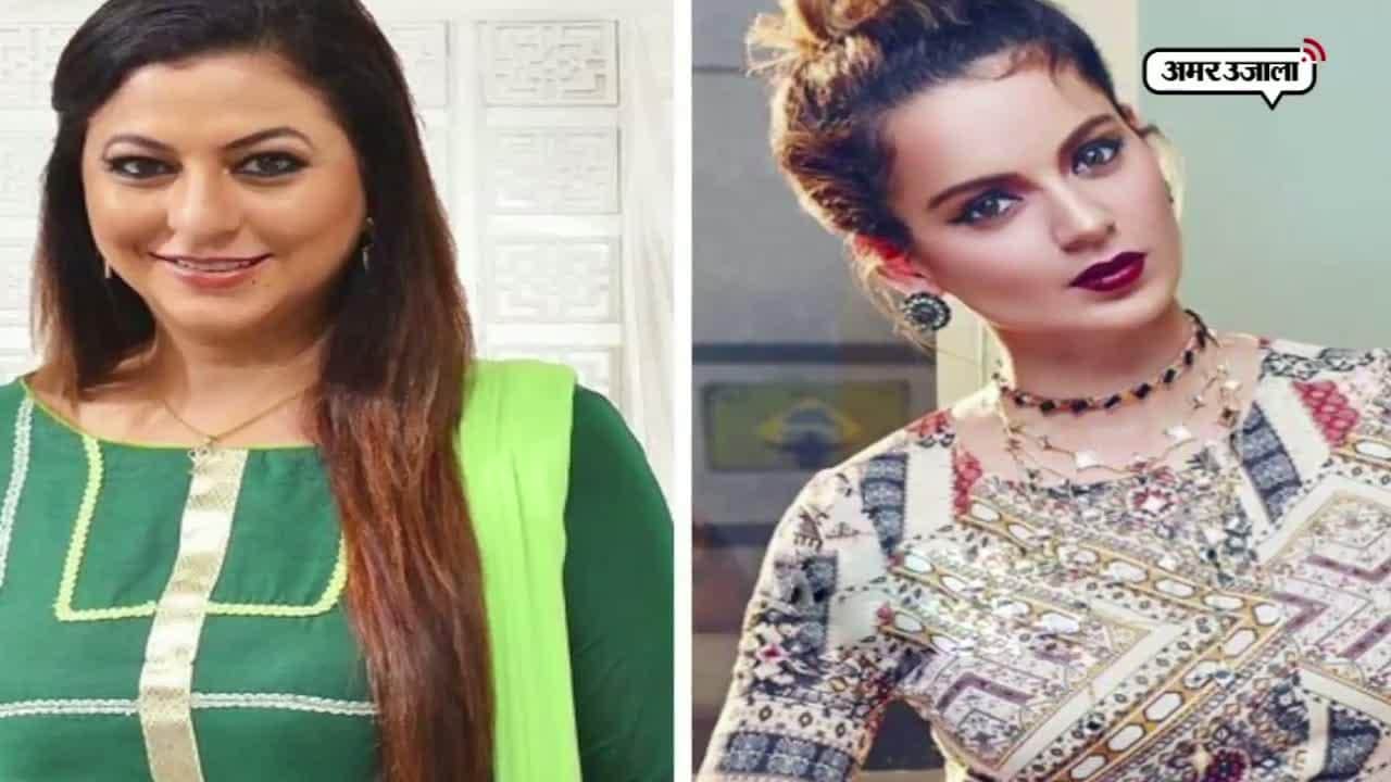 गुरप्रीत चड्ढा 