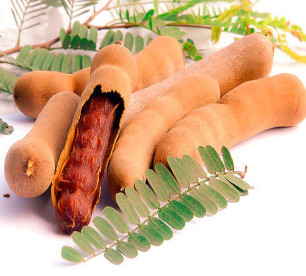 these eight natural food reduce your weight quickly