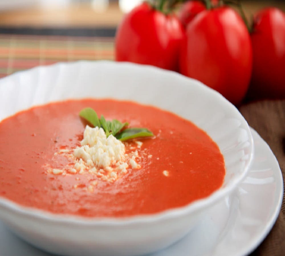 these eight natural food reduce your weight quickly