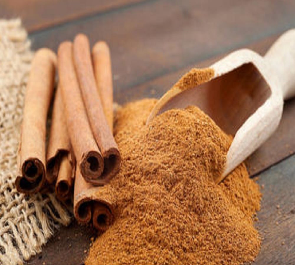 these eight natural food reduce your weight quickly