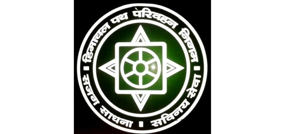 big anomaly in hrtc conductor bharti