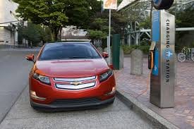 these are hybrid and electric cars of india