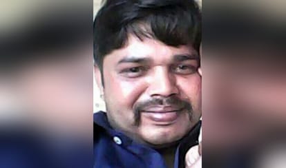 lady kidnapped from Delhi found in aligarh, she was sold to a man who wanted to marry her