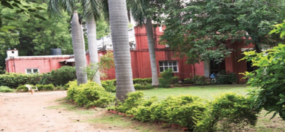 dlf chairman kp singh granddaughter purchase bungalow in lutyen zone for 477 crore rupees