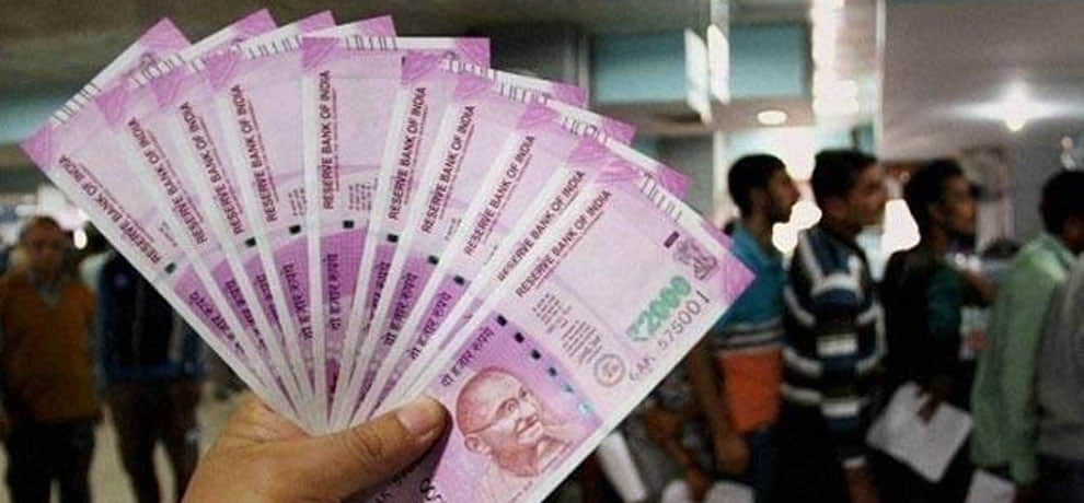 daughter parent can get huge money by sukanya samriddhi yojana post office accoount