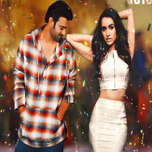 actress shradha kapoor wishes to prabhas on his birthday