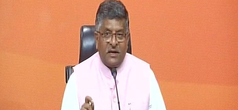 rjd accuses cbi for managing prosecution as lalu get convicted in fodder scam