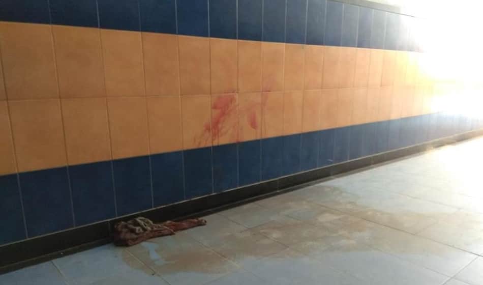 pradyuman thakur murder case: cbi could face problem in probe as