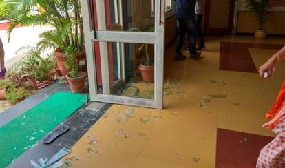 ryan school boy murder in batroom