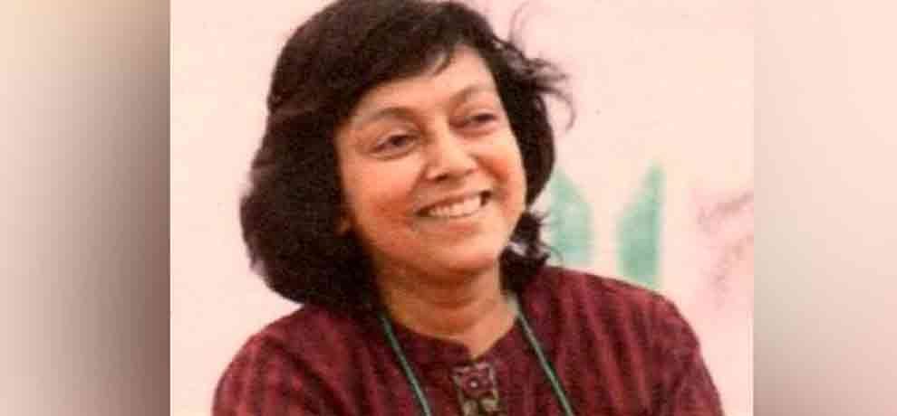 IAS Anita Karwal BECOMES CBSE NEW CHAIRPERSON