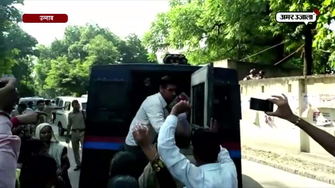शिक्षामित्र