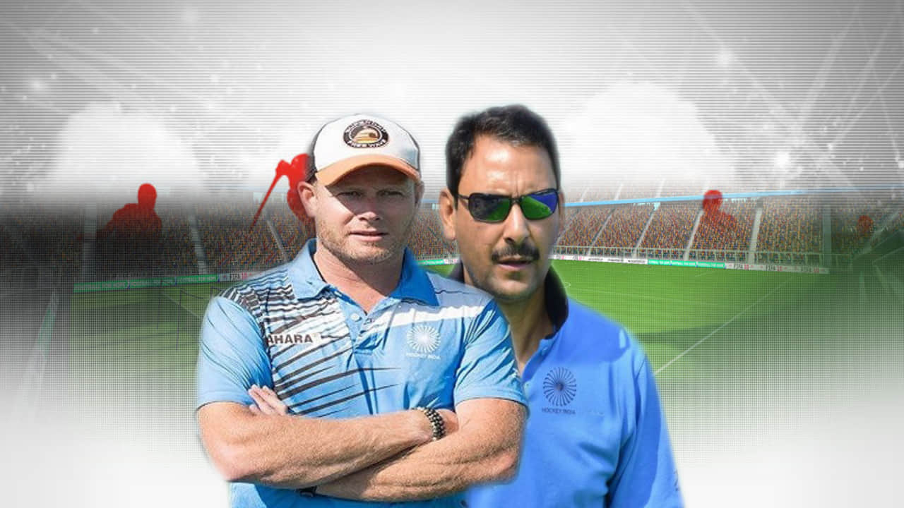 वाल्थेरुस मरीजिने 